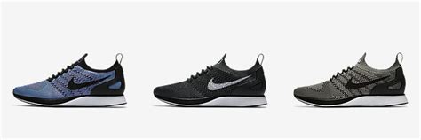 nike zalando heren|Nike trainers sale clearance.